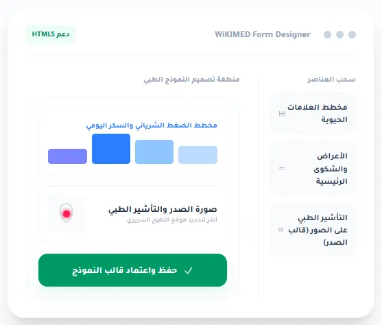اختيار الطبيب وغرفة الإجراءات Doctor and operating room choice