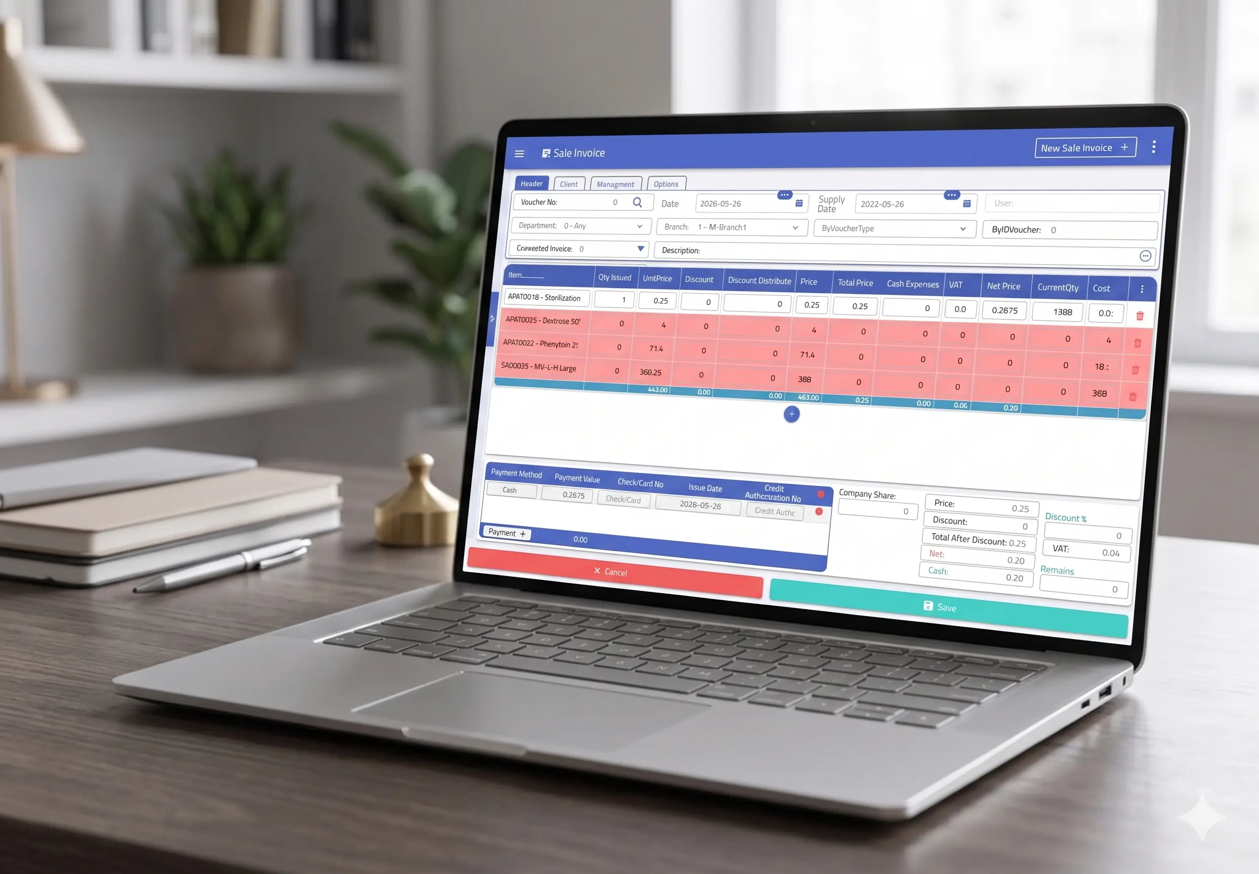 لوحة تحكم ويكيميد WikiMed dashboard