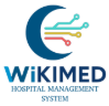 WikiMed